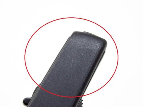 Steering column stalk AUDI E-TRON (GEN) 50 quattro | BP28687054I23 - Image 9