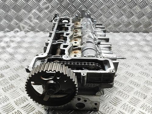 Cylinder head OPEL VIVARO C Bus (K0) 2.0 | BP33393405M5 - Image 3