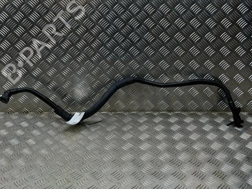 Pipe KIA EV3 EV | BP39619322M125 - Image 4
