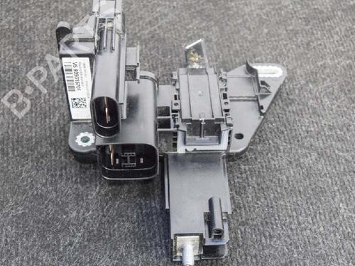 Electronic module BMW 1 (F20) M 140 i | BP14608561M83 