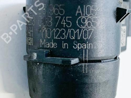 Electronic module BMW 3 Convertible (E93) 330 d | BP6762067M83 