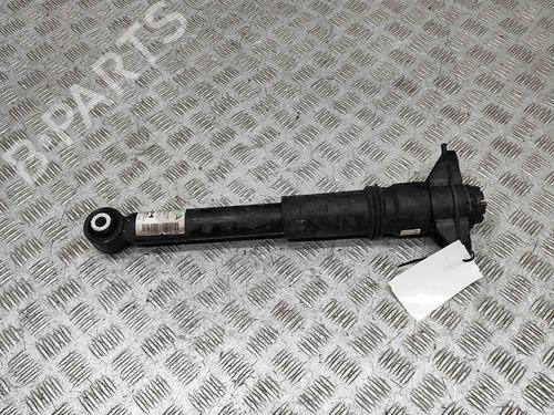 Right rear shock absorber PEUGEOT 208 II (UB_, UP_, UW_, UJ_) 1.2 Hybrid 136 (UPHPYK) | BP29310421M19 