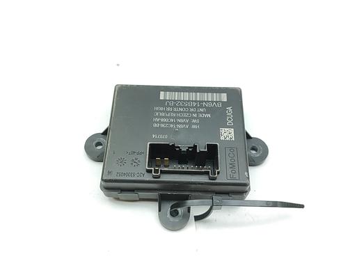 Used Electronic module Electronic module FORD FOCUS III 1.0 EcoBoost (125 hp) 30108860 30108860