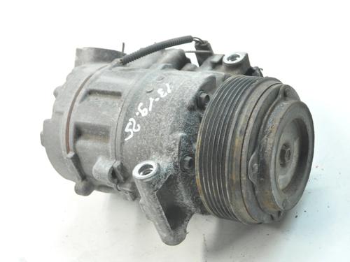 Used AC compressor BMW 3 Coupe (E92) 325 d (204 hp) 30212020