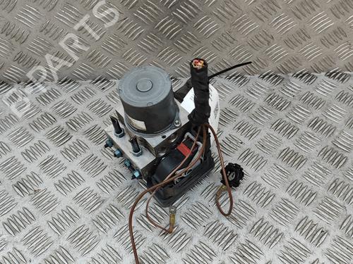 Used ABS pump AUDI A5 (F53, F5P) S5 quattro (354 hp) 27532293