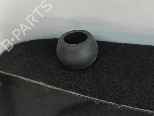 Rear parcel shelf FORD FIESTA VI (CB1, CCN) 1.0 EcoBoost | BP36066243C85 - Image 4