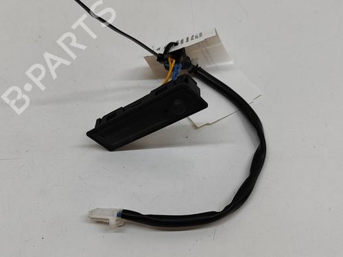 Used Switch NISSAN QASHQAI III (J12) 1.3 DIG-T (140 hp) 28565381