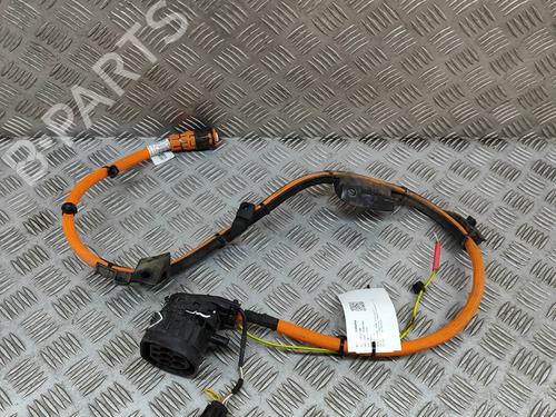 Used Cable Cable BMW 3 Touring (G21, G81) 330 e Plug-in-Hybrid (292 hp) 36044092 36044092