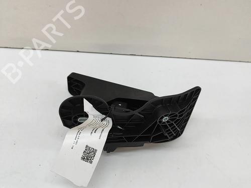 Pedal MAZDA MX-5 IV (ND__) 2.0 (ND2E, ND6E) | BP33373975I4 - Image 3