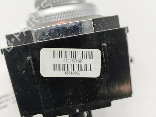 Switch MASERATI LEVANTE SUV (M161) 3.0 D Q4 | BP31859413I30 