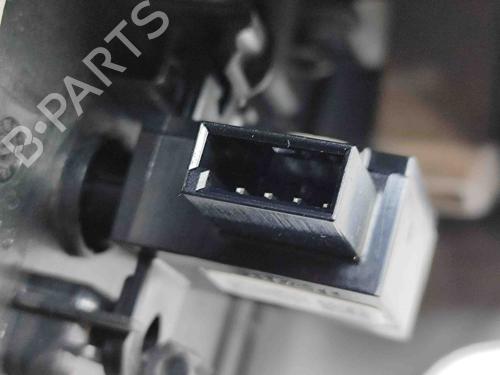 Multifunctionele display TESLA MODEL 3 (5YJ3) EV AWD | BP28433021C48 