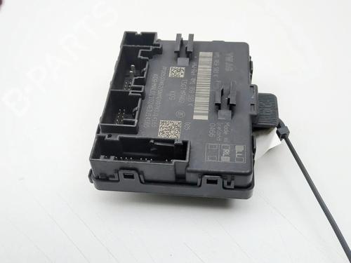Electronic module VW TOUAREG (CR7, RC8) 3.0 TDI 4motion | BP38707195M83 - Image 4