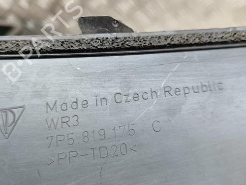  - Image 7