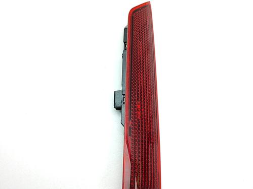 Third brake light FORD TRANSIT CUSTOM V362 Bus (F3) 2.0 EcoBlue | BP36534463L11 - Image 3