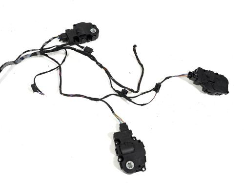 Electronic module BMW 3 (F30, F80) 330 e | BP30257170M83