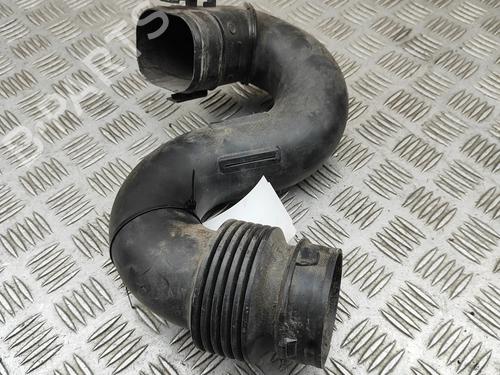 Pipe OPEL VIVARO B Van (X82) 1.6 CDTI (05) | BP33380595M125 - Image 2