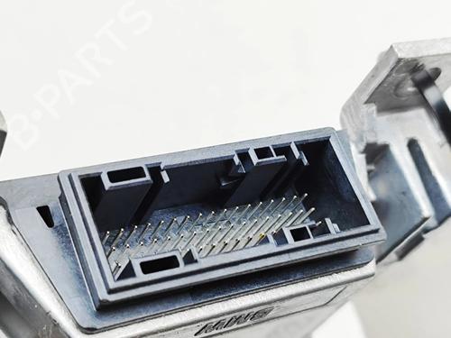 Electronic module BMW iX (I20) xDrive 40 | BP33393190M83 - Image 6