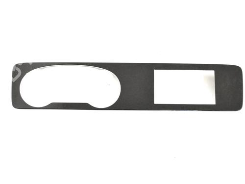 Andre Andre MERCEDES-BENZ E-CLASS (W213) E 350 d (213.033) (258 hp) 33347184 33347184