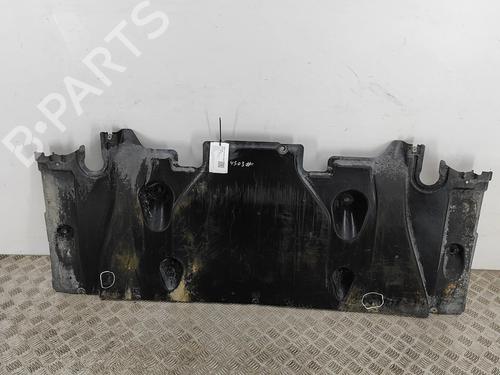 Used Underbody protection Underbody protection VW GOLF VII (5G1, BQ1, BE1, BE2) e-Golf (115 hp) 29812450 29812450