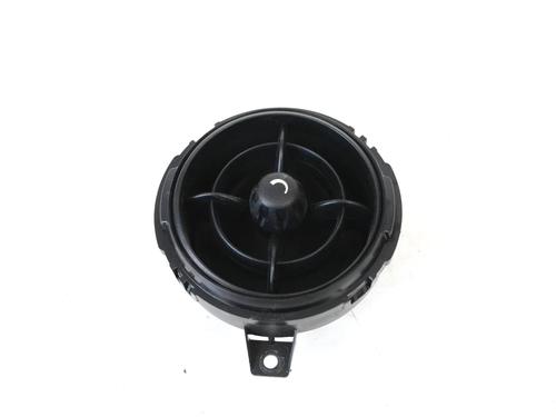 Used Air vent Air vent MINI MINI CLUBMAN (R55) Cooper D (112 hp) 33340495 33340495