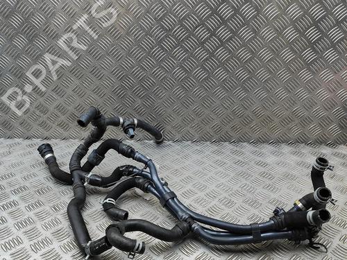 Pipe VW TIGUAN (CT1) 1.5 eTSI | BP35811553M125 - Image 5