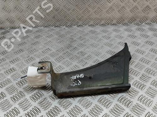 Support DODGE DURANGO (DN) 5.9 | BP28431200C155 - Image 2