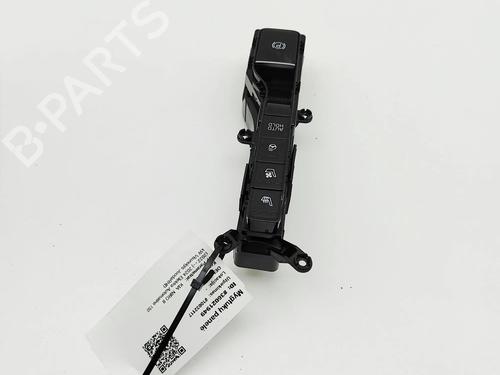 Switch KIA NIRO II (SG2) EV | BP36186745I30 - Image 2