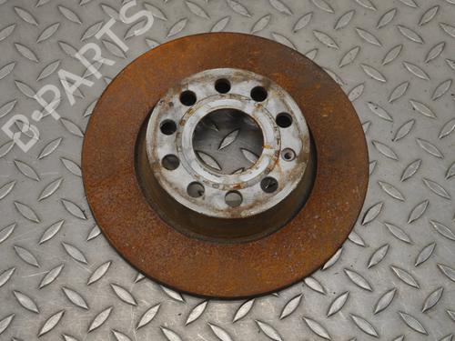 Andre VW GOLF VIII (CD1, DA1) 2.0 TDI GTD | BP30241538O1 