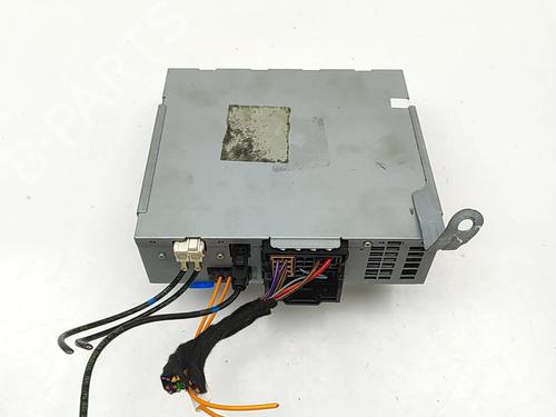 Electronic module VW TOUAREG (7P5, 7P6) 3.0 V6 TDI | BP33375869M83 - Image 2