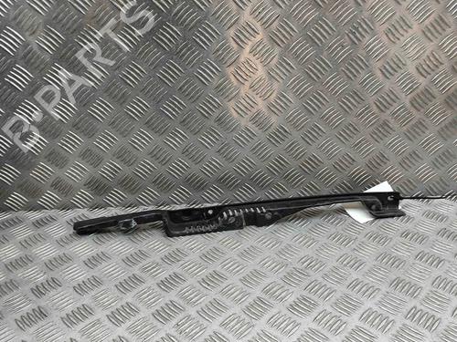 Other VOLVO V60 II (225) B6 Mild-Hybrid AWD | BP29459258O1 - Image 3