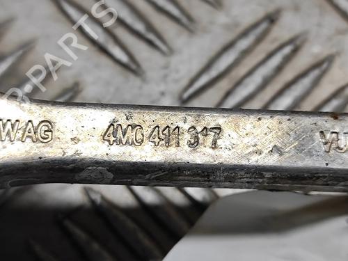 Andre AUDI E-TRON (GEN) 55 quattro | BP27781178O1 - Image 6