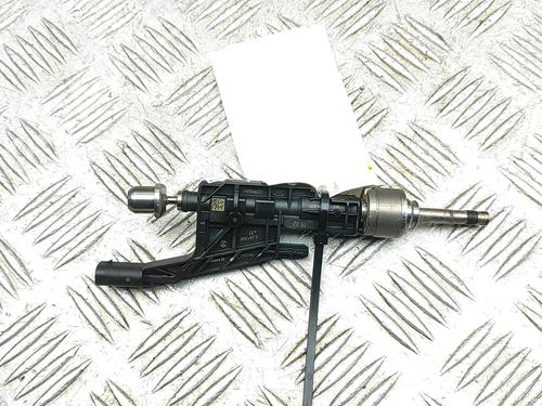 injector-bmw-3-g20-g80-g28-2018-33387581 main image