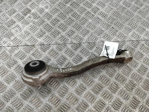 Used Right front suspension arm Right front suspension arm MERCEDES-BENZ SLC (R172) 180 (172.431) (156 hp) 26311615 26311615