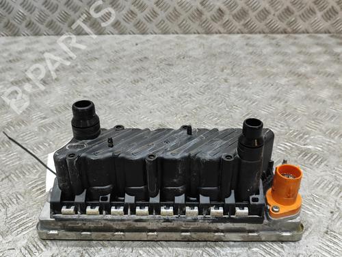 Used Electronic module Electronic module 38730617 38730617