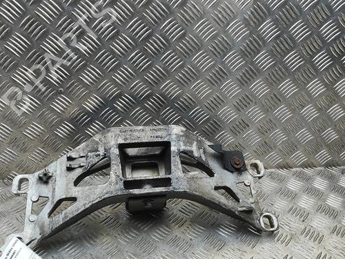 Used Support JAGUAR XE (X760) 2.0 D AWD (180 hp) 31360273