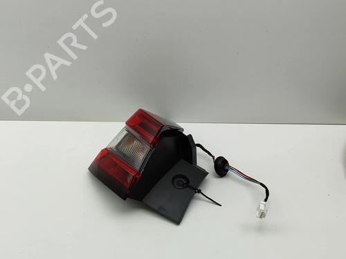 Left taillight NISSAN JUKE (F16_) DIG-T 117 | BP27794378C34 - Image 2