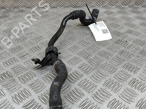 Pipe AUDI Q4 SUV (F4B) 35 e-tron | BP27782392M125 