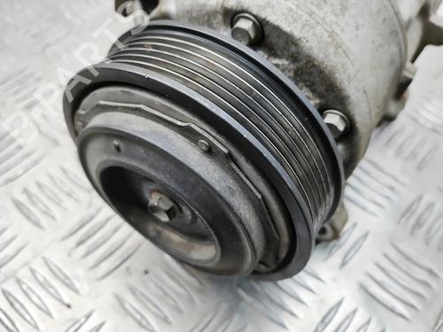 AC compressor BMW 3 (E90) 320 d | BP37697789M34  - Image 5