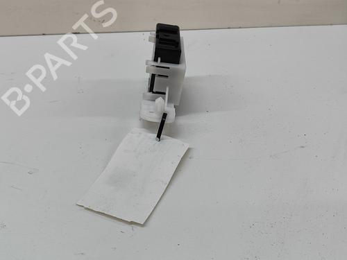 Elektronisk sensor TOYOTA bZ4X (_EAM1_) EV (YEAM15) | BP28560731M84