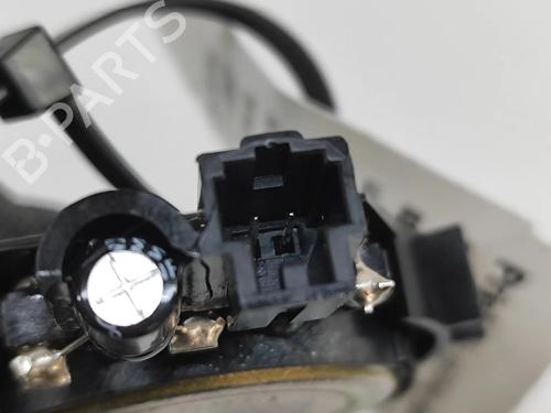 Speaker AUDI A3 Limousine (8YS, 8YM) 35 TFSI Mild Hybrid | BP27792819E2