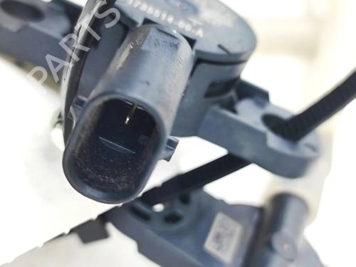 Electronic sensor TESLA MODEL 3 (5YJ3) EV | BP34190598M84  - Image 6