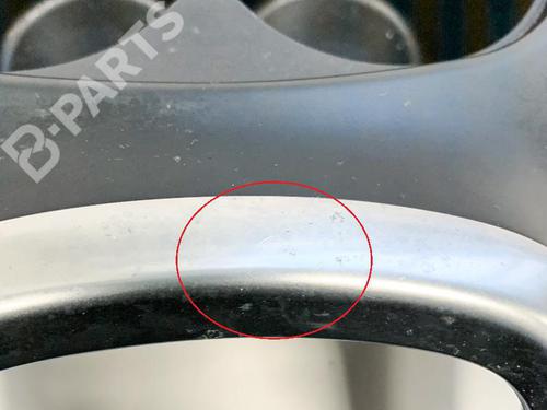 Cup/Object holder TOYOTA YARIS (_P13_) 1.0 (KSP130_, KSP130) | BP6759994I37 
