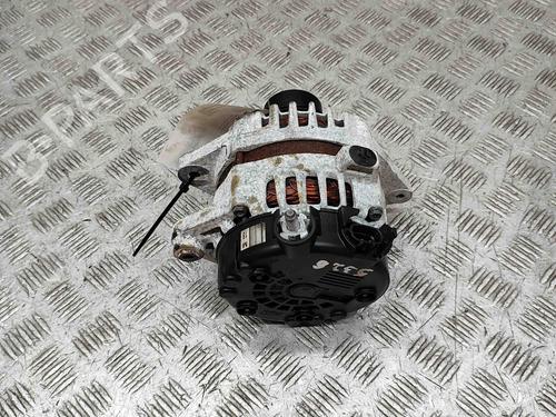 Alternator KIA SPORTAGE IV (QL, QLE) 1.6 T-GDI | BP29432486M7 