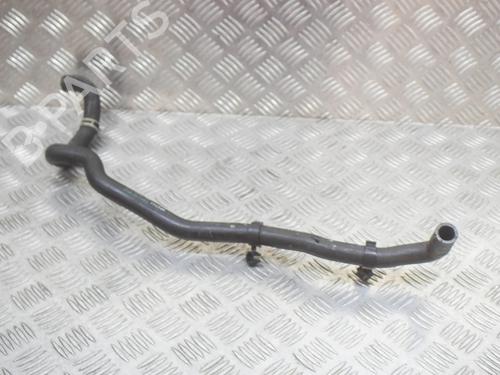 Used Pipe Pipe BMW 5 (F10) M5 (560 hp) 14626148 14626148