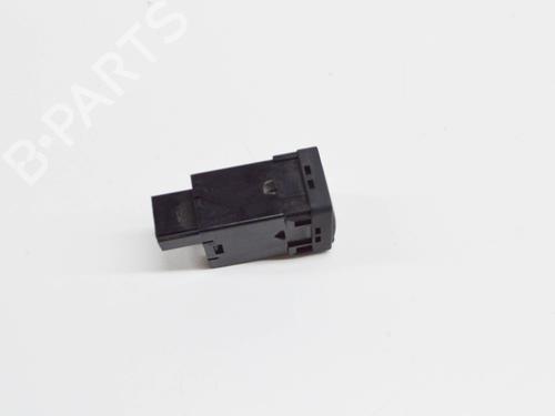 Switch NISSAN LEAF (ZE0) Electric | BP14966232I30 