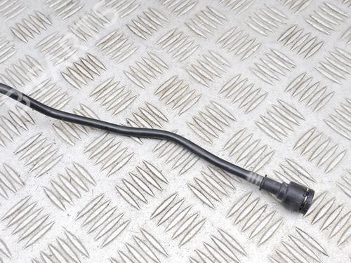 Pipe MERCEDES-BENZ CLA (C118) CLA 250 e (118.386) | BP39656206M125 - Image 7