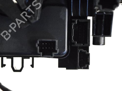 Steering column stalk NISSAN QASHQAI II (J11, J11_) 1.5 dCi | BP30222939I23 