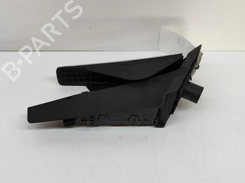 Pedal VOLVO S60 III (224) B5 Mild-Hybrid | BP36044013I4 - Image 5
