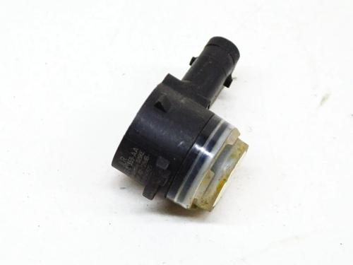 Electronic module JAGUAR E-PACE (X540) 2.0 D150 | BP10401597M83 - Image 3