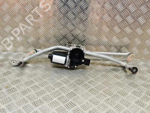 front-wipers-mechanism-land-rover-range-rover-velar-l560-20-p300-si4-4x4-hk8317500bb-2017-8144827 main image